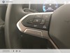 Volkswagen Passat 2.0 TDI Business 150 CV DSG - GANCIO -