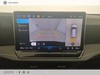 Volkswagen Passat 2.0 TDI Business 150 CV DSG - GANCIO -