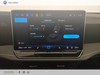 Volkswagen Passat 2.0 TDI Business 150 CV DSG - GANCIO -