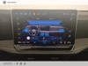 Volkswagen Passat 2.0 TDI Business 150 CV DSG - GANCIO -
