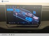 Volkswagen Passat 2.0 TDI Business 150 CV DSG - GANCIO -