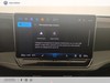 Volkswagen Passat 2.0 TDI Business 150 CV DSG - GANCIO -