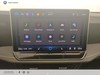 Volkswagen Passat 2.0 TDI Business 150 CV DSG - GANCIO -