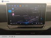 Volkswagen Passat 2.0 TDI Business 150 CV DSG - GANCIO -