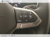 Volkswagen Passat 2.0 TDI Business 150 CV DSG - GANCIO -