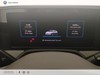 Volkswagen Passat 2.0 TDI Business 150 CV DSG - GANCIO -