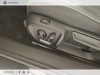 Volkswagen Passat 2.0 TDI Business 150 CV DSG - GANCIO -