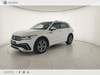 Volkswagen Tiguan 1.5 TSI R-line 150 CV DSG