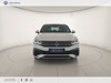 Volkswagen Tiguan 1.5 TSI R-line 150 CV DSG
