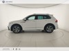 Volkswagen Tiguan 1.5 TSI R-line 150 CV DSG