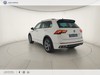 Volkswagen Tiguan 1.5 TSI R-line 150 CV DSG
