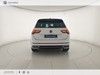 Volkswagen Tiguan 1.5 TSI R-line 150 CV DSG