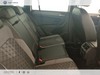 Volkswagen Tiguan 1.5 TSI R-line 150 CV DSG