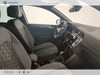 Volkswagen Tiguan 1.5 TSI R-line 150 CV DSG