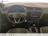 Volkswagen Tiguan 1.5 TSI R-line 150 CV DSG