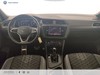 Volkswagen Tiguan 1.5 TSI R-line 150 CV DSG