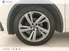 Volkswagen Tiguan 1.5 TSI R-line 150 CV DSG