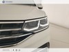 Volkswagen Tiguan 1.5 TSI R-line 150 CV DSG