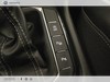 Volkswagen Tiguan 1.5 TSI R-line 150 CV DSG