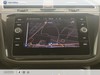 Volkswagen Tiguan 1.5 TSI R-line 150 CV DSG