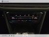 Volkswagen Tiguan 1.5 TSI R-line 150 CV DSG