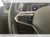 Volkswagen Tiguan 1.5 TSI R-line 150 CV DSG