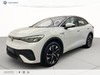 Volkswagen ID.5 77 kwh Pro Performance 204 CV
