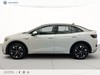 Volkswagen ID.5 77 kwh Pro Performance 204 CV