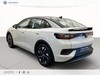 Volkswagen ID.5 77 kwh Pro Performance 204 CV