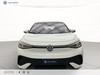 Volkswagen ID.5 77 kwh Pro Performance 204 CV