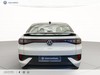 Volkswagen ID.5 77 kwh Pro Performance 204 CV