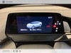 Volkswagen ID.5 77 kwh Pro Performance 204 CV