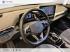 Volkswagen ID.5 77 kwh Pro Performance 204 CV