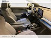 Volkswagen ID.5 77 kwh Pro Performance 204 CV