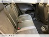 Volkswagen ID.5 77 kwh Pro Performance 204 CV
