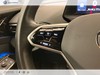 Volkswagen ID.5 77 kwh Pro Performance 204 CV