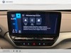 Volkswagen ID.5 77 kwh Pro Performance 204 CV