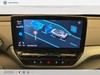 Volkswagen ID.5 77 kwh Pro Performance 204 CV