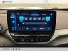 Volkswagen ID.5 77 kwh Pro Performance 204 CV