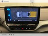 Volkswagen ID.5 77 kwh Pro Performance 204 CV