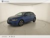 Volkswagen Polo 1.0 TSI Highline 95 CV DSG