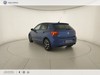 Volkswagen Polo 1.0 TSI Highline 95 CV DSG