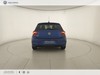 Volkswagen Polo 1.0 TSI Highline 95 CV DSG