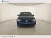 Volkswagen Polo 1.0 TSI Highline 95 CV DSG