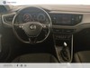 Volkswagen Polo 1.0 TSI Highline 95 CV DSG