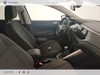 Volkswagen Polo 1.0 TSI Highline 95 CV DSG