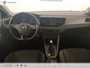 Volkswagen Polo 1.0 TSI Highline 95 CV DSG