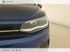 Volkswagen Polo 1.0 TSI Highline 95 CV DSG