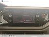 Volkswagen Polo 1.0 TSI Highline 95 CV DSG