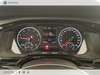 Volkswagen Polo 1.0 TSI Highline 95 CV DSG